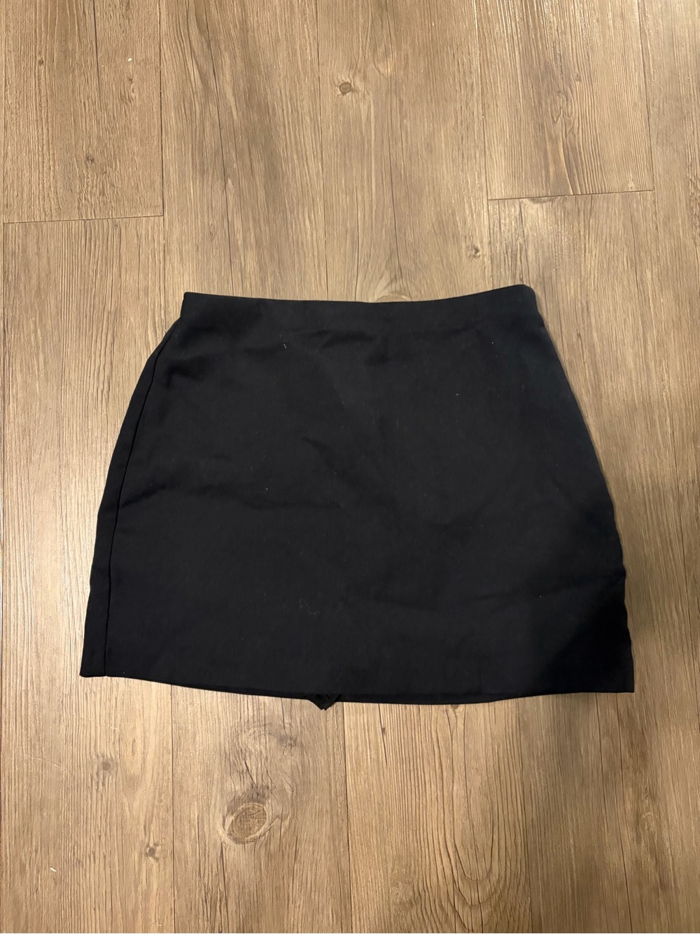 Abercrombie & Fitch Skort